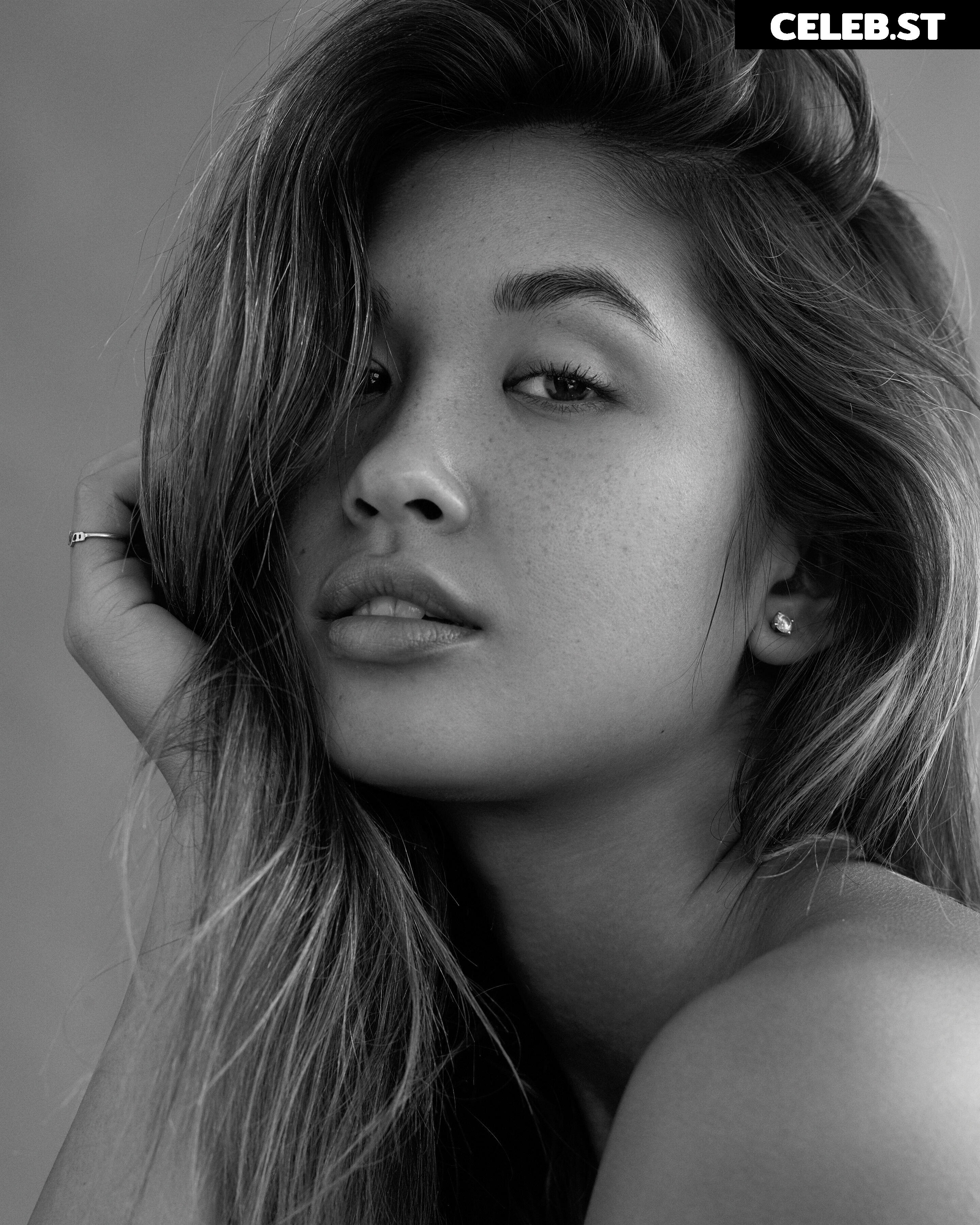 Jocelyn Chew Image 20834339