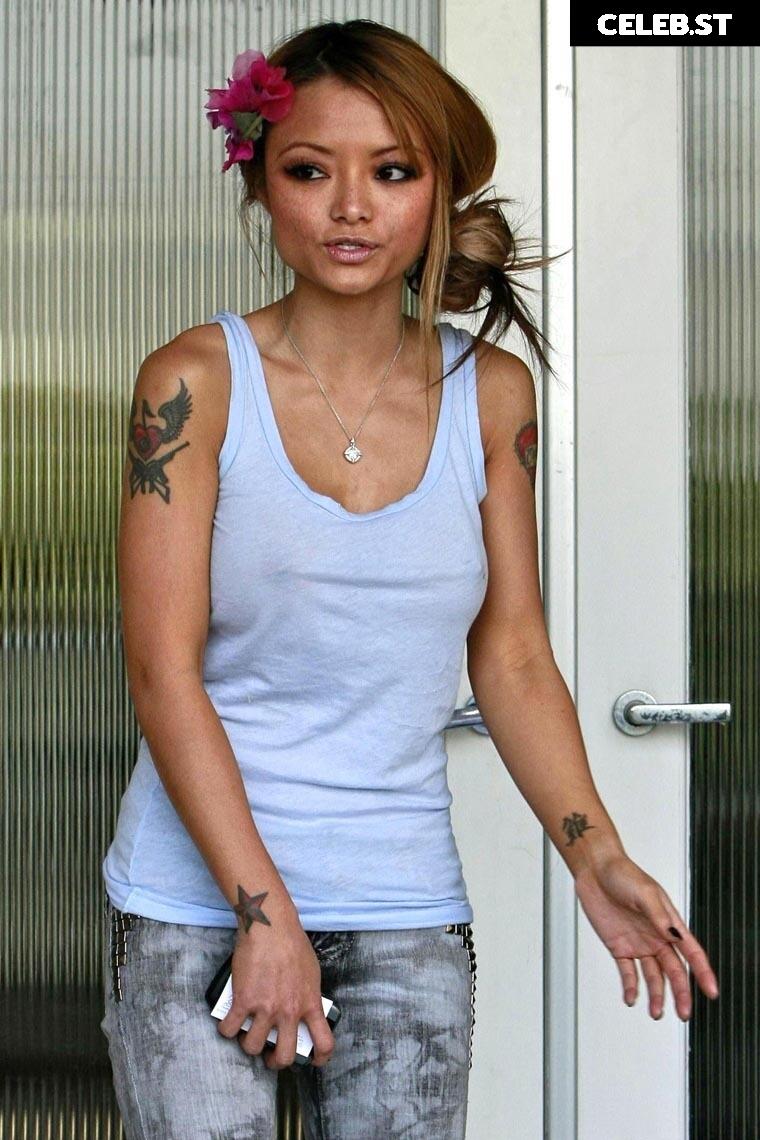 Tila Tequila Image 2083744