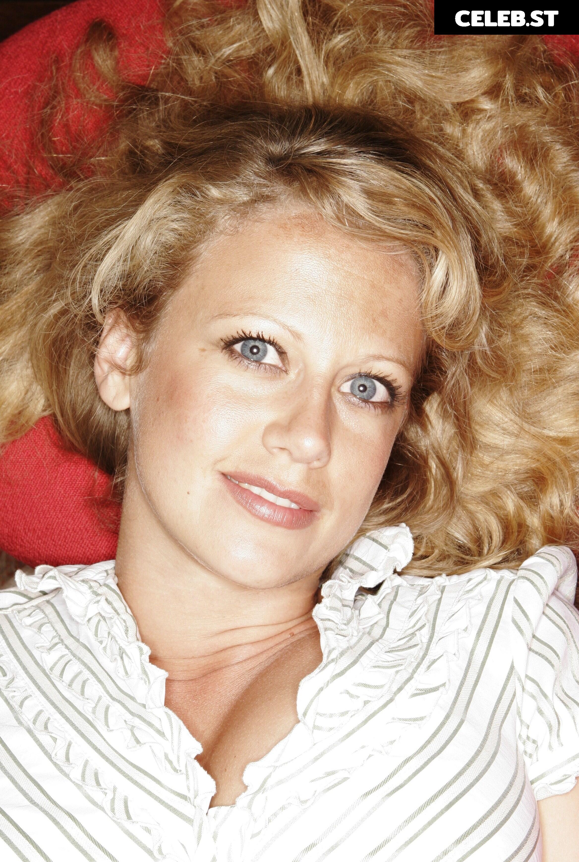 Barbara Schöneberger Image 2083722