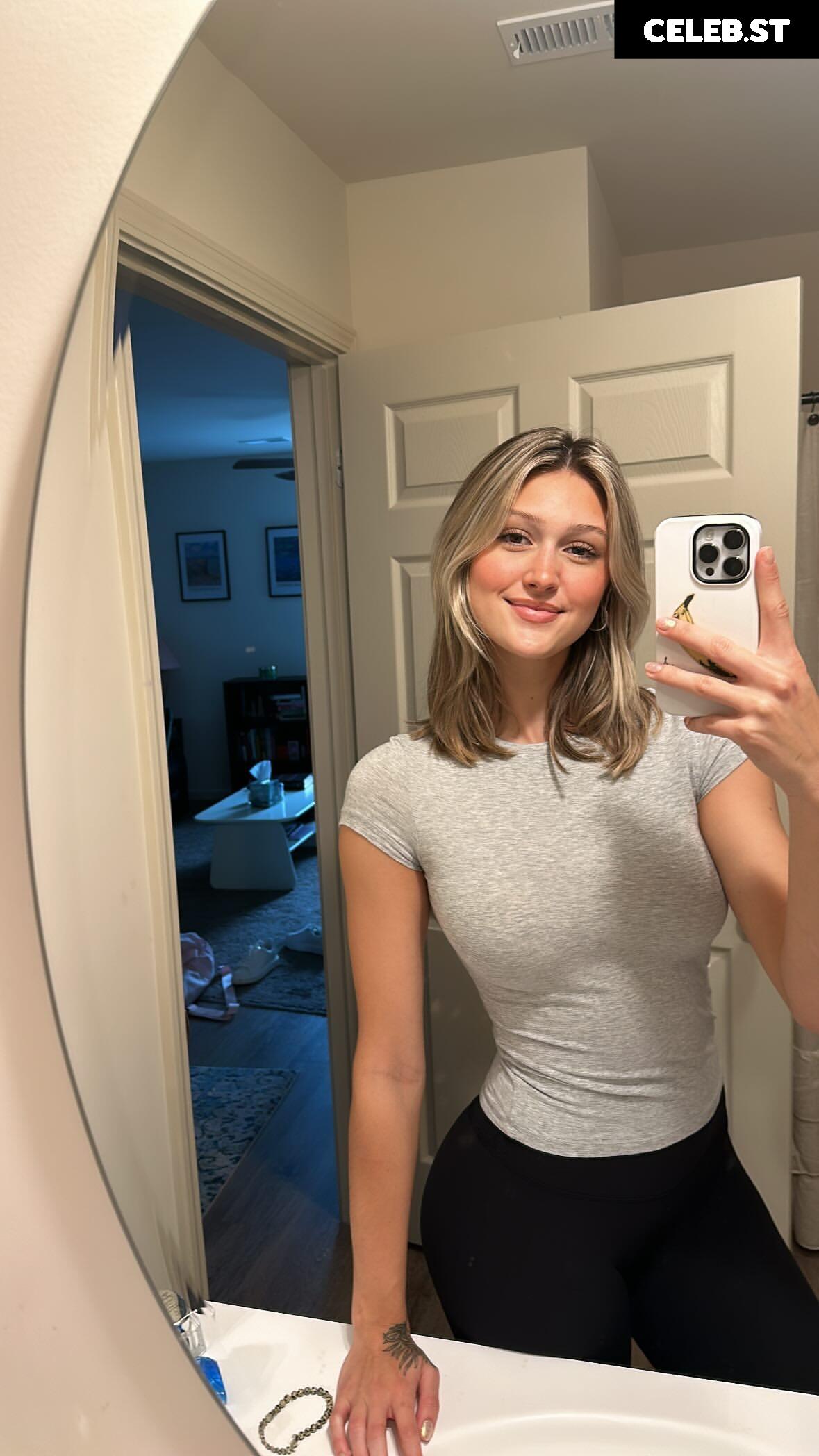 elise.eve | elise.evee Image 20836812