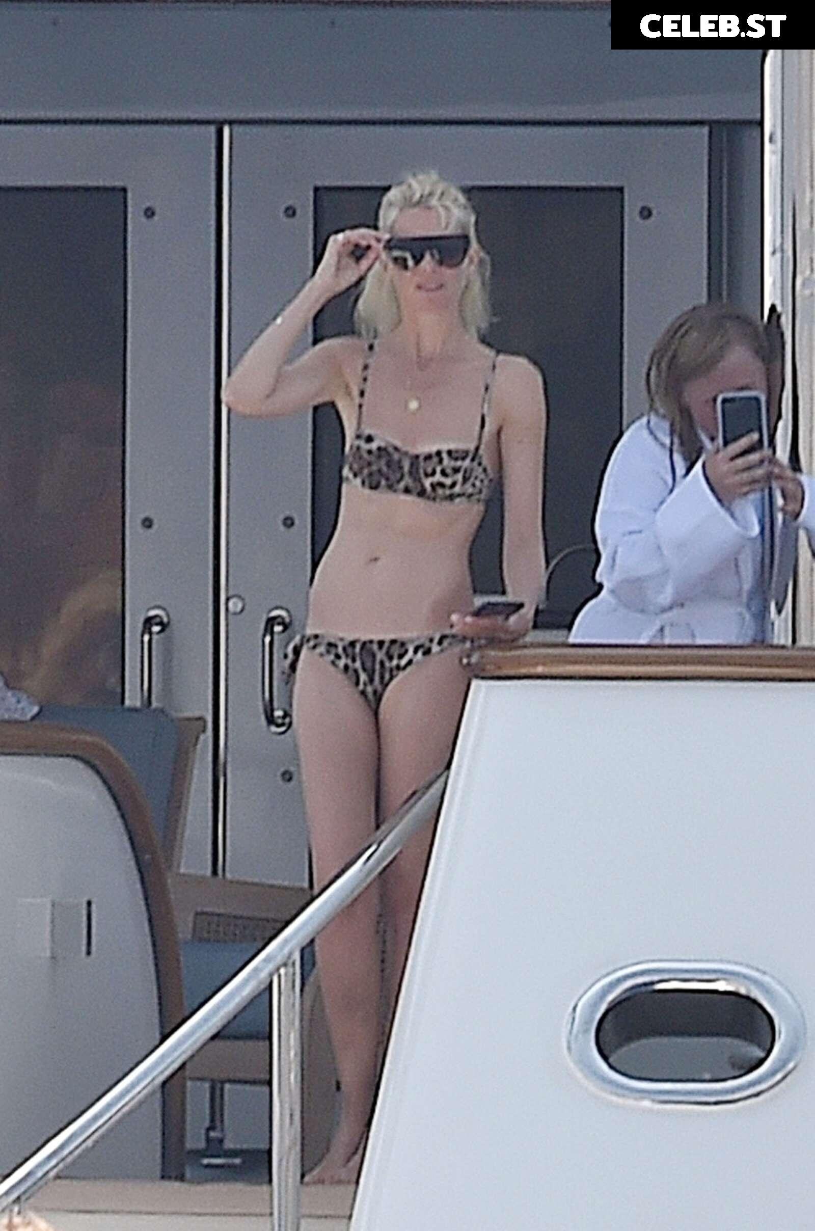 Claudia Schiffer Image 2083668