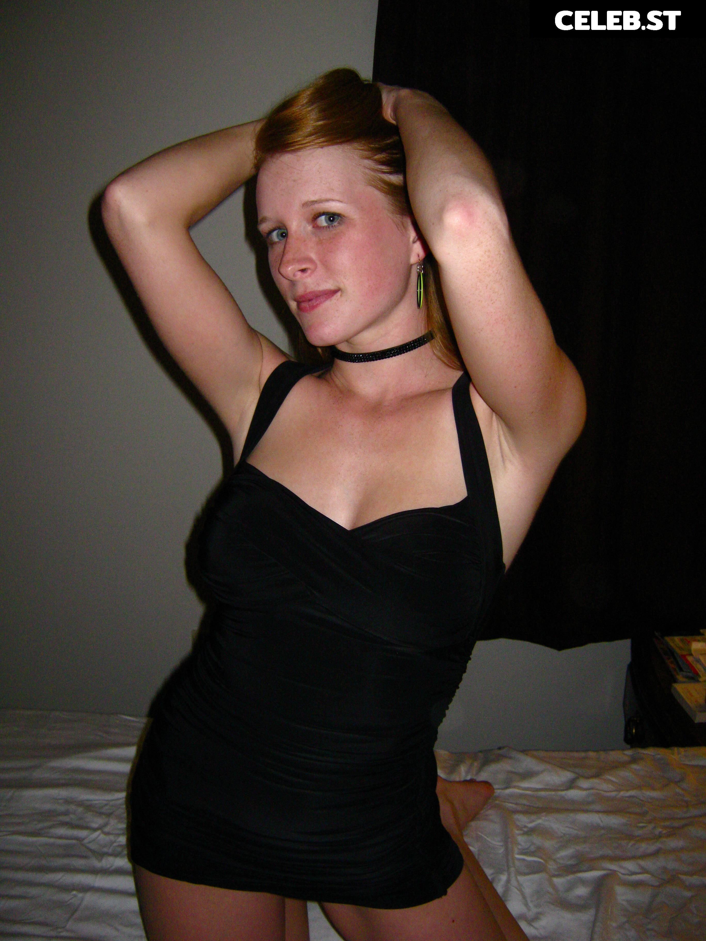 Natural_Red Image 20836093