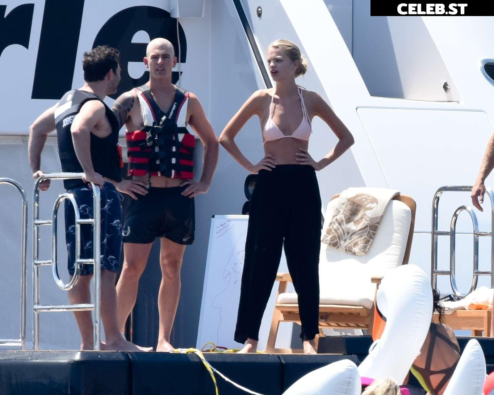 Daphne Groeneveld Image 2083159