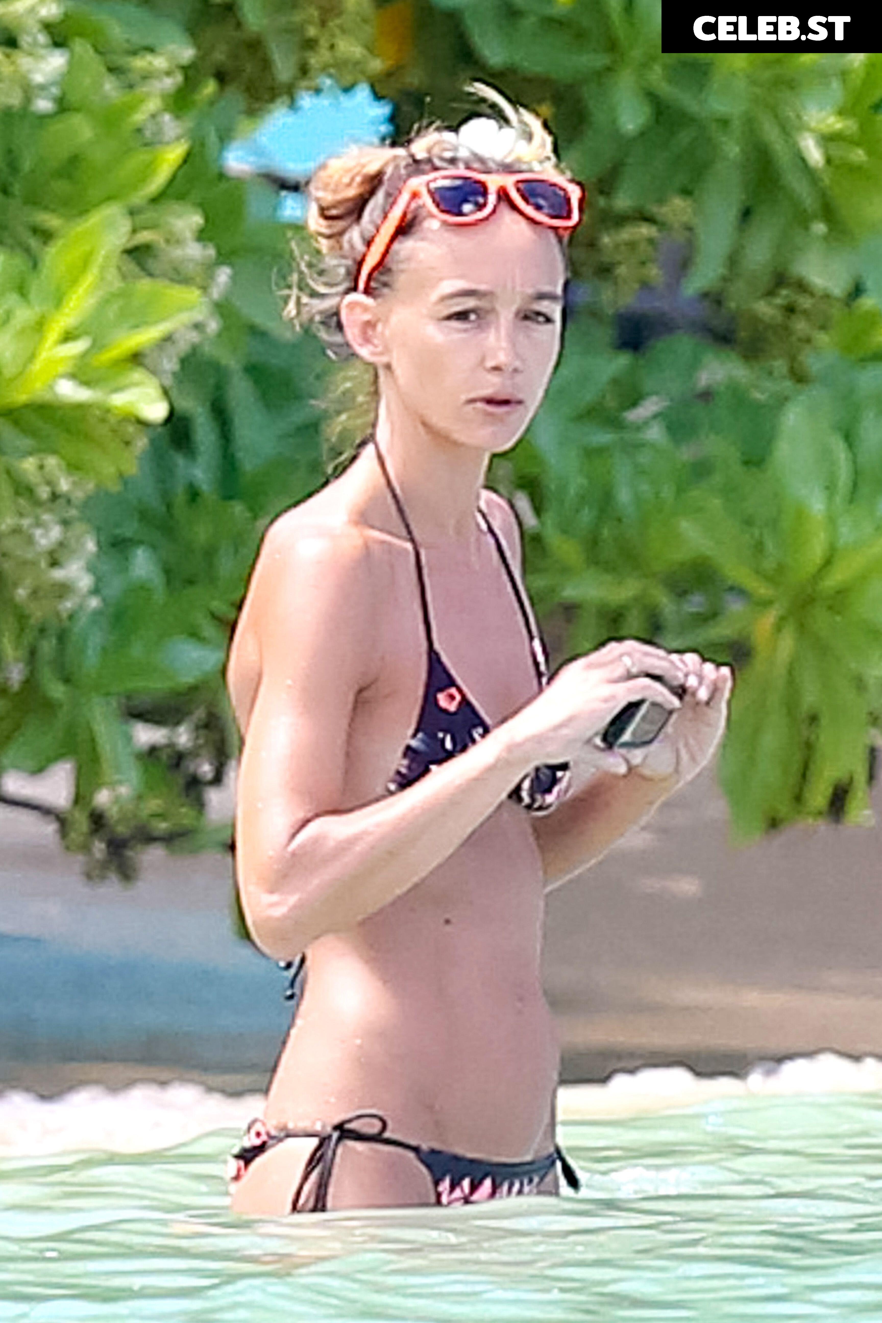 Sharni Vinson Image 2083112
