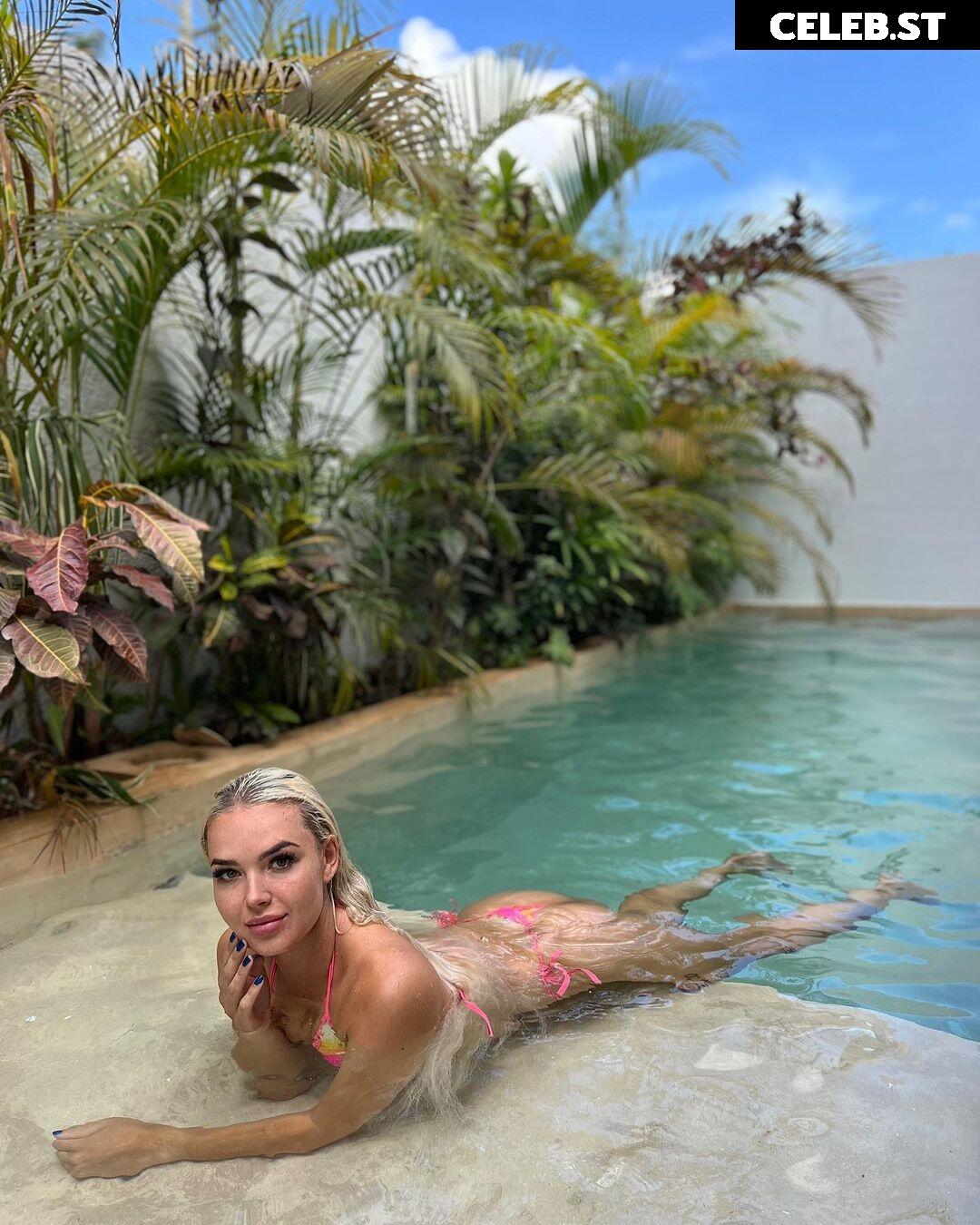 Sarah Milka Image 2083110