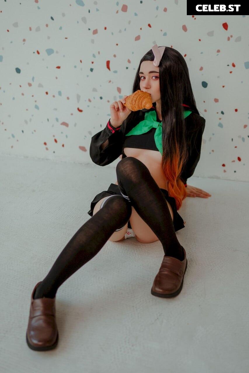 DonnaLoli Image 208310