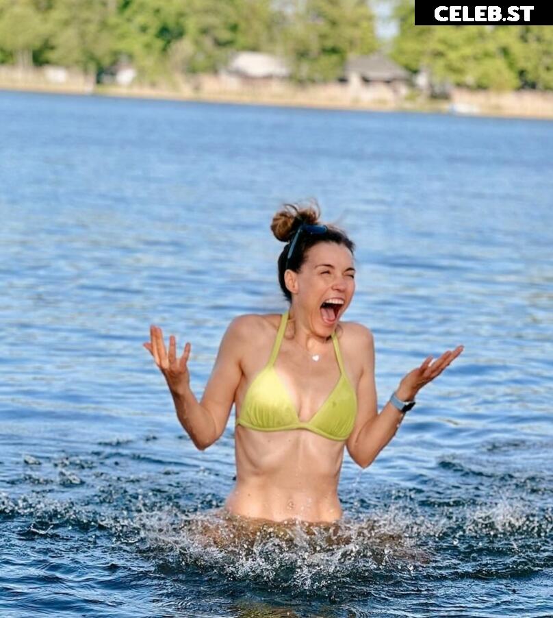 Annett Möller Image 2083133