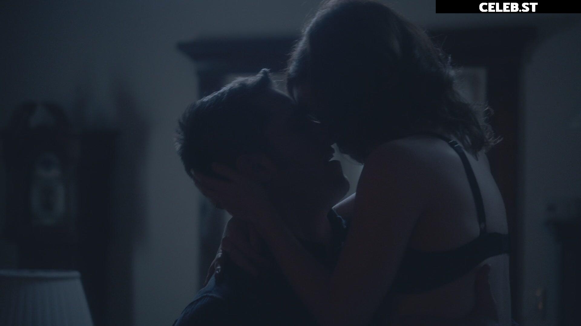 Jane Levy Image 2083136