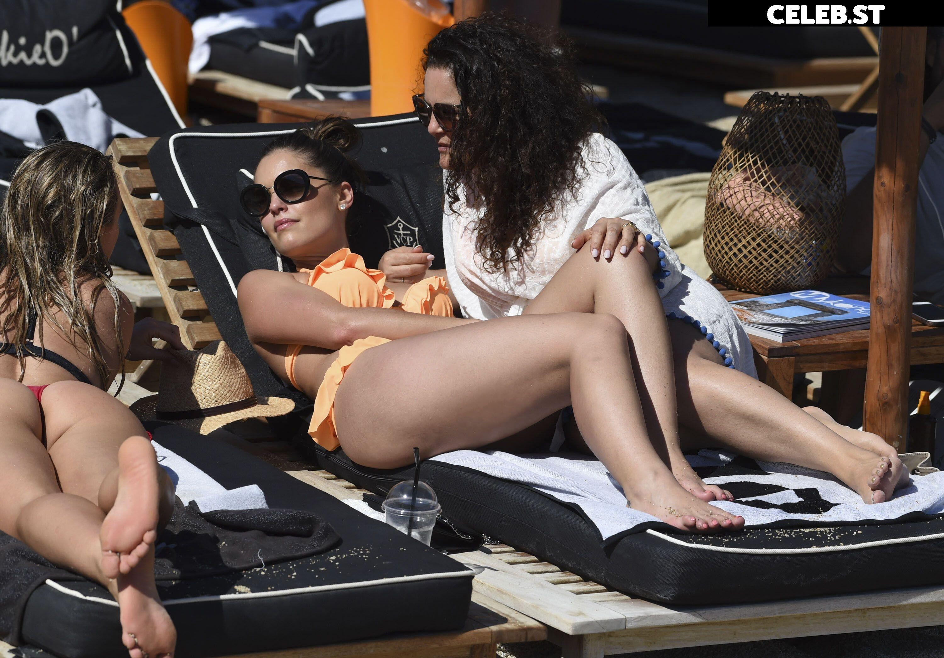 Olympia Valance Image 2083124