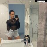 Ines Basic MaFS Image 20830526