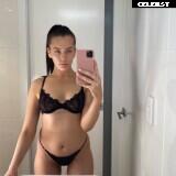 Ines Basic MaFS Image 20830506