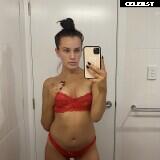 Ines Basic MaFS Image 20830548