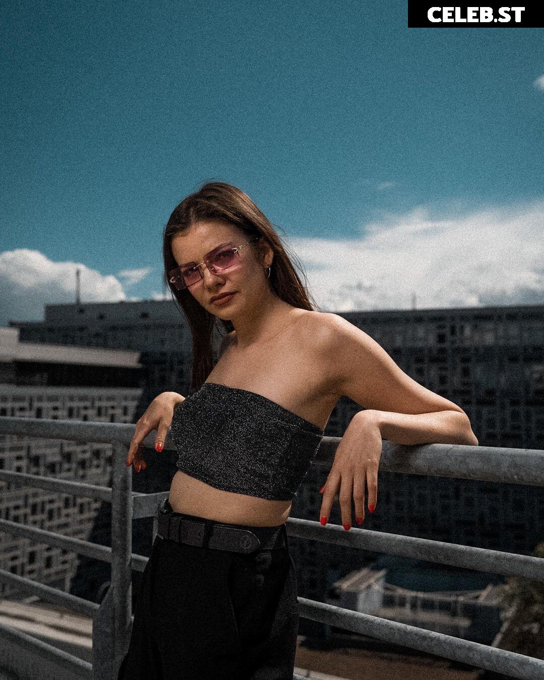 Maria Clara Groppler Image 2083041