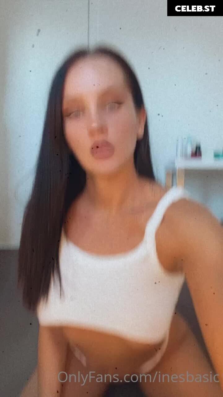 Ines Basic MaFS Image 20830709