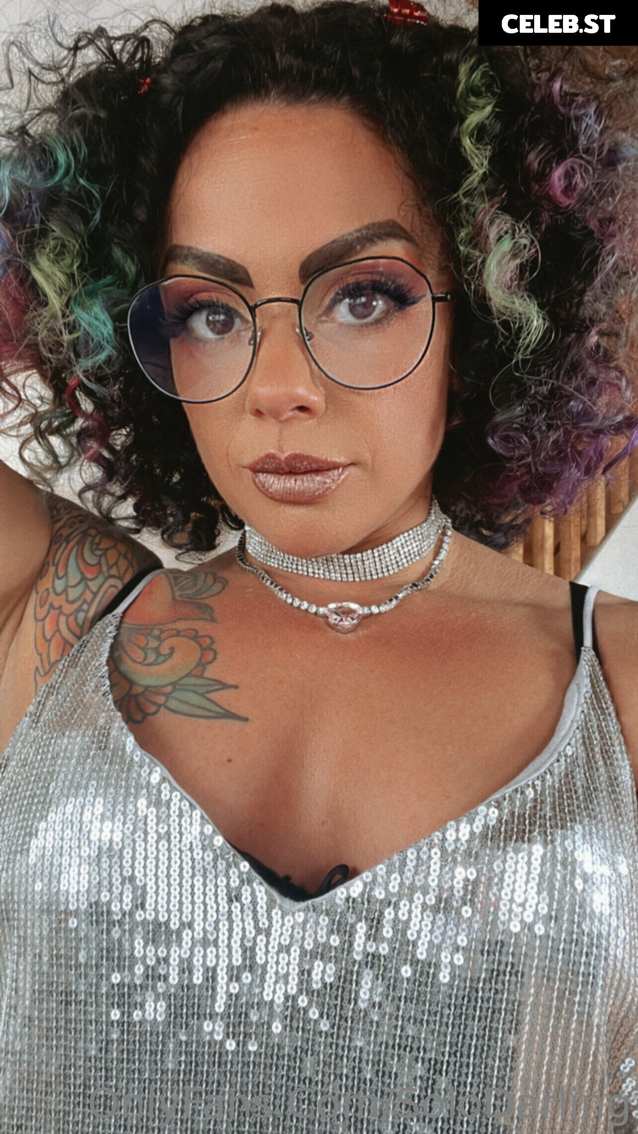 Solo Darling Image 20830007
