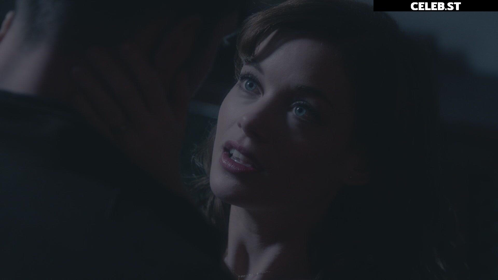 Jane Levy Image 2083005