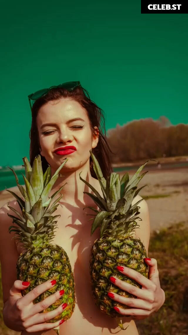 Maria Clara Groppler Image 2083007