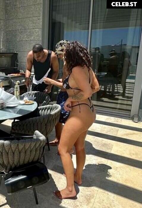 Jesy Nelson Image 20833911