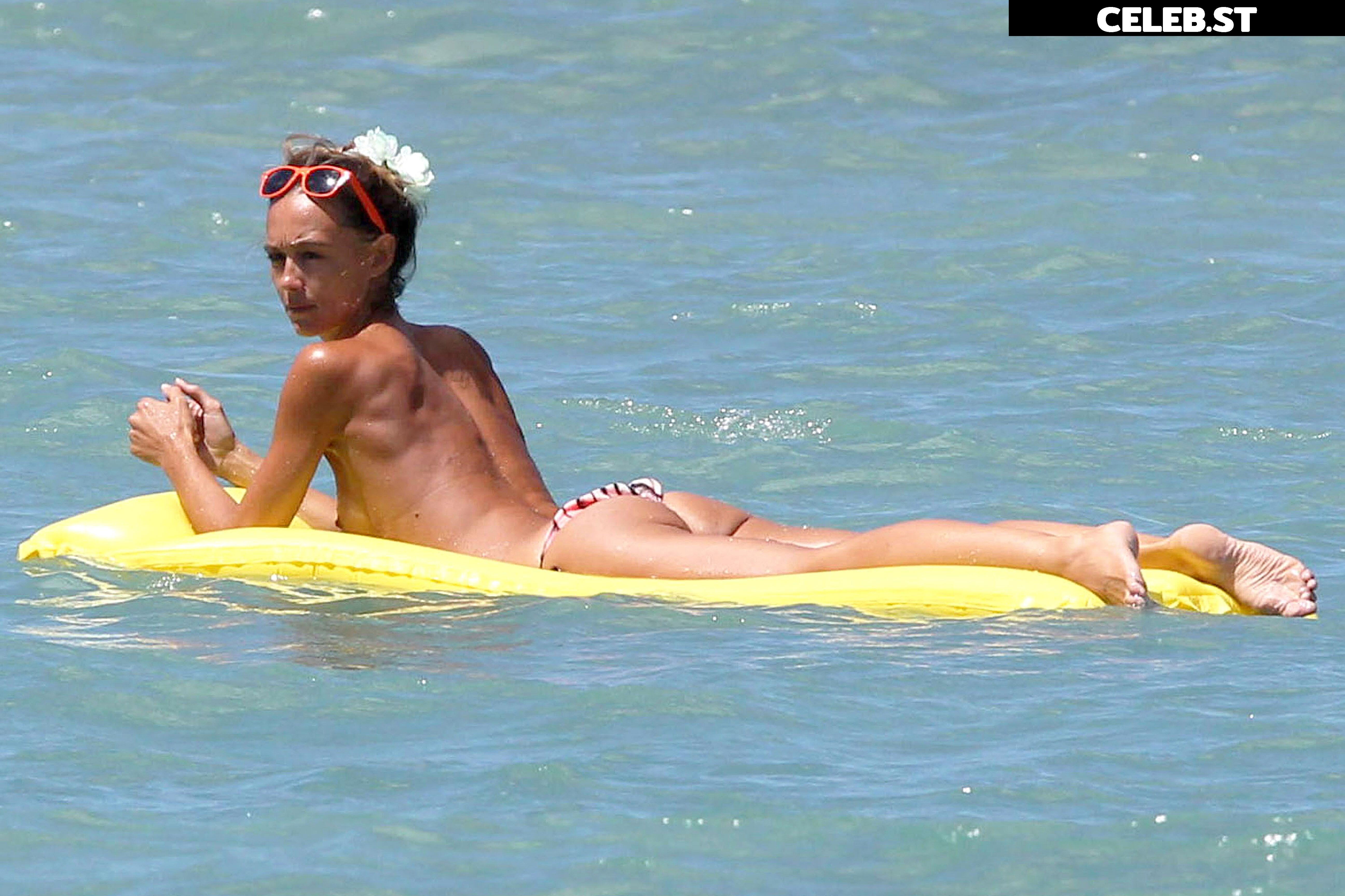 Sharni Vinson Image 2083383