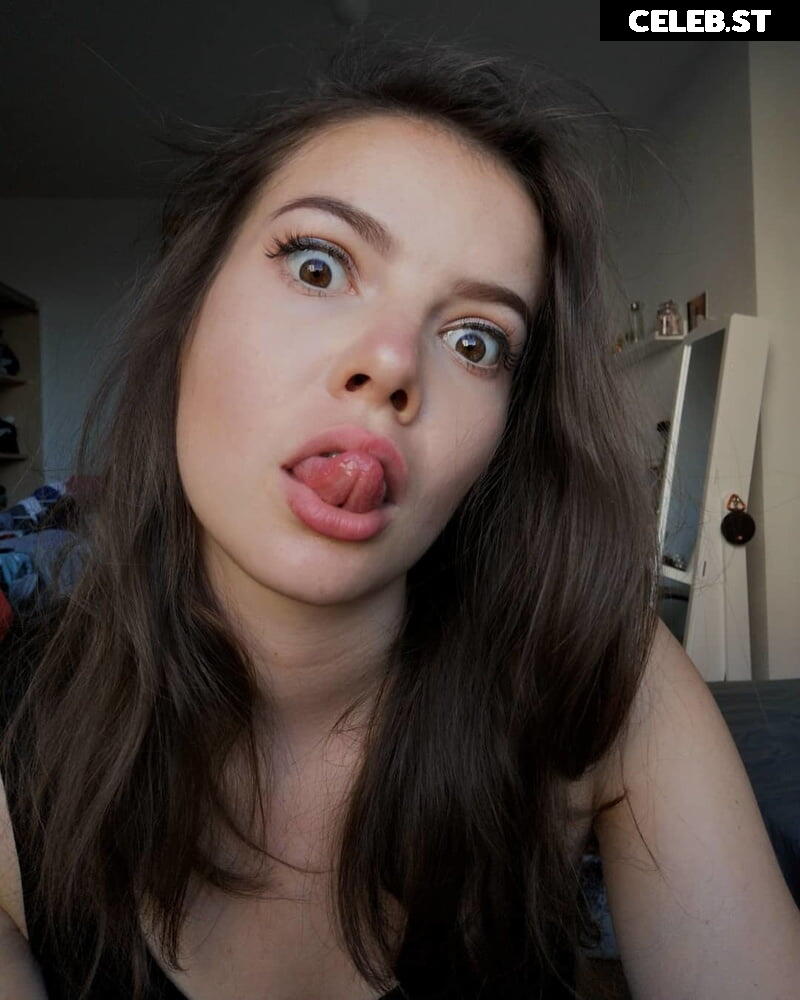 Maria Clara Groppler Image 2083363