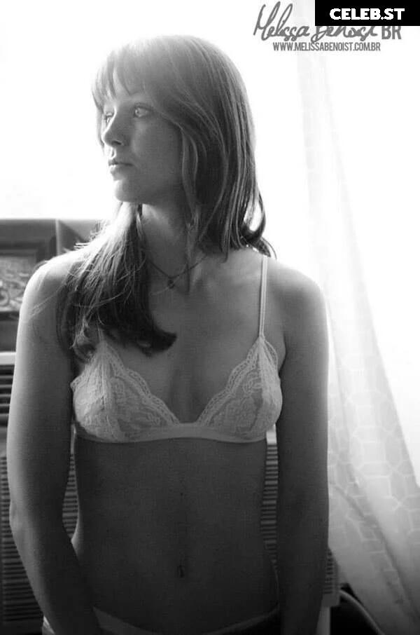 Melissa Benoist Image 2083318