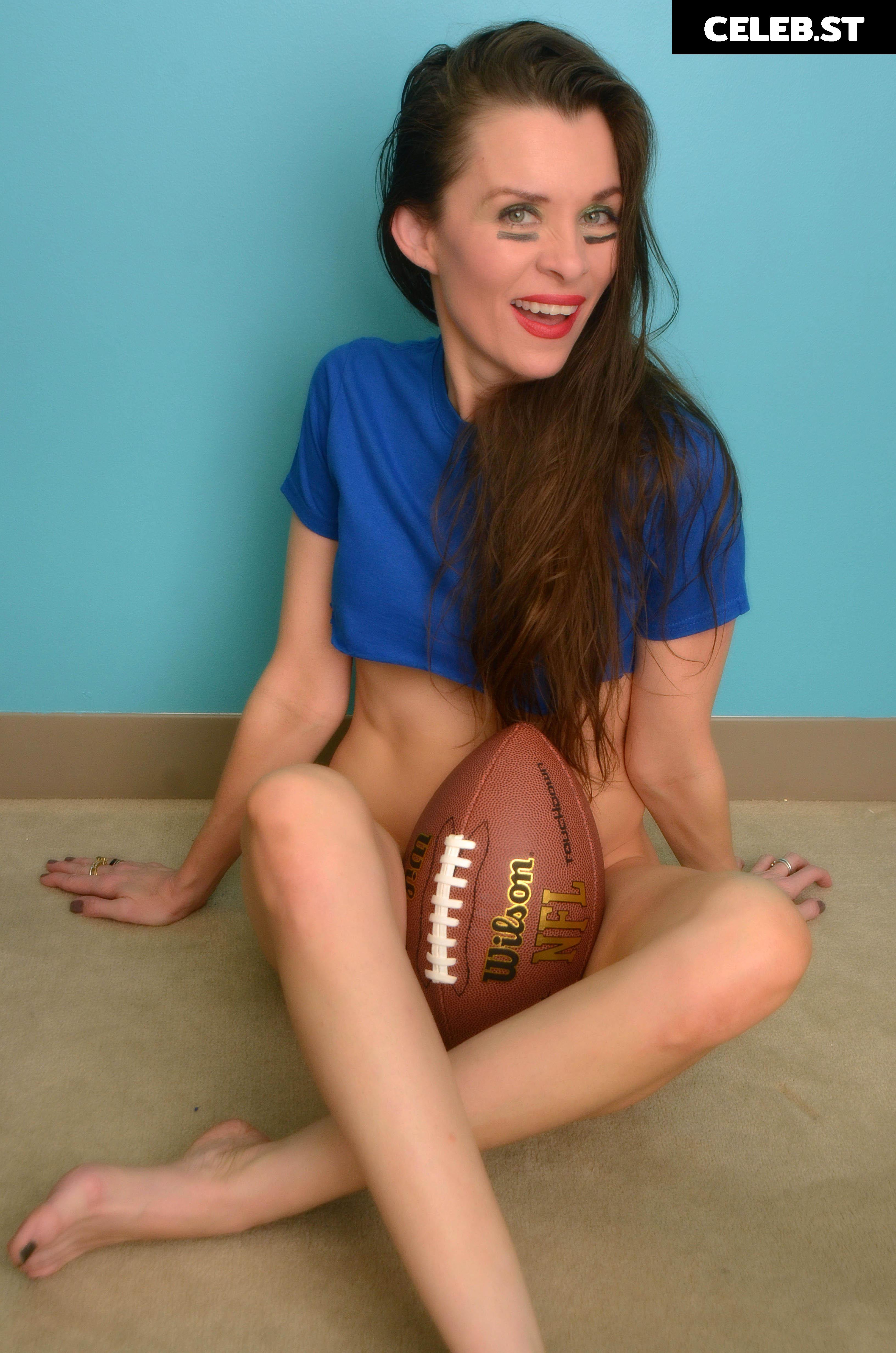 Alicia Arden Image 2083305