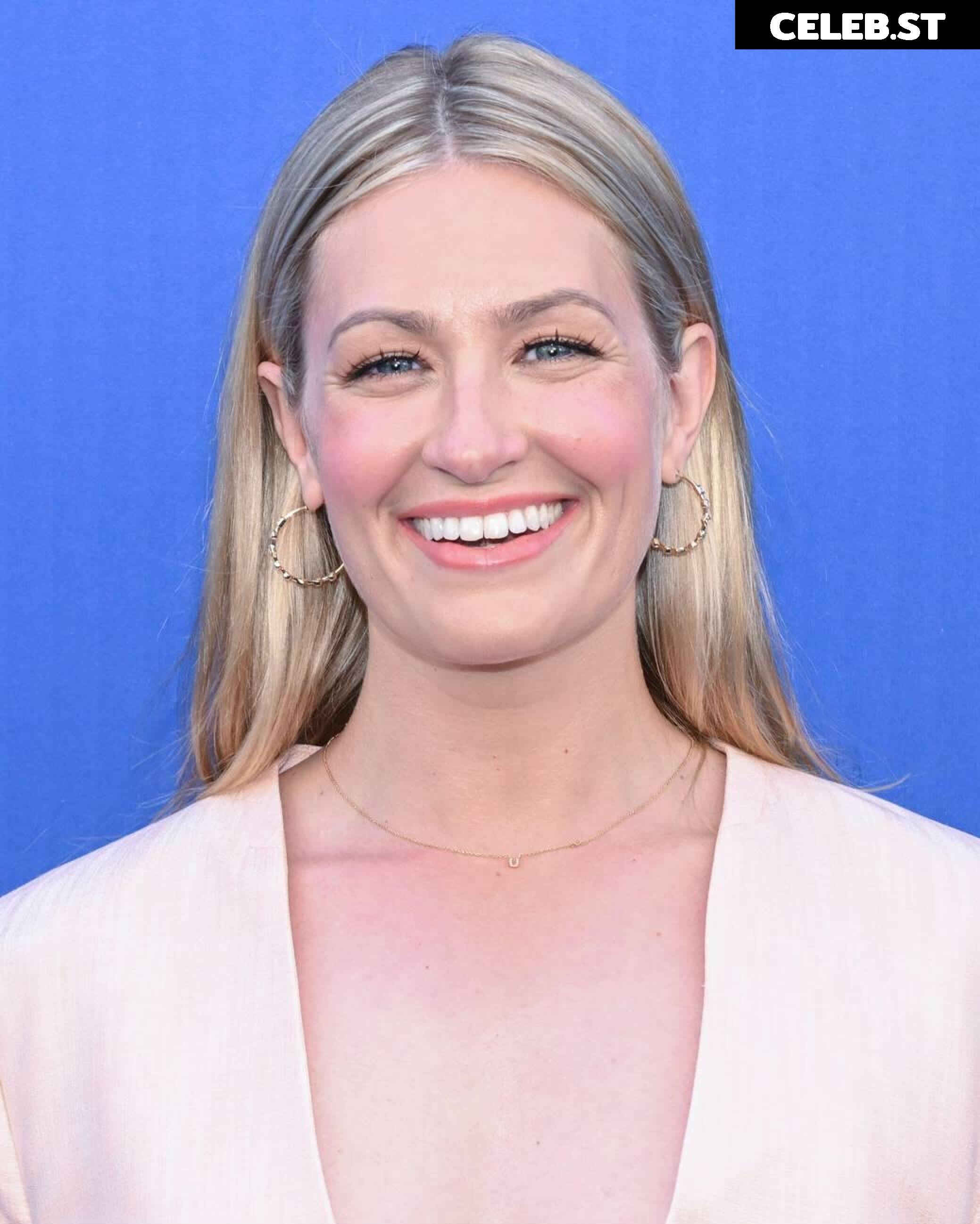 Beth Behrs Image 2083268