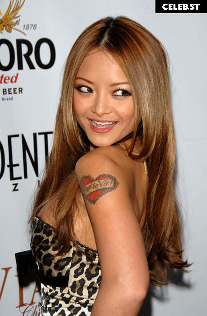 Tila Tequila Image 2083202