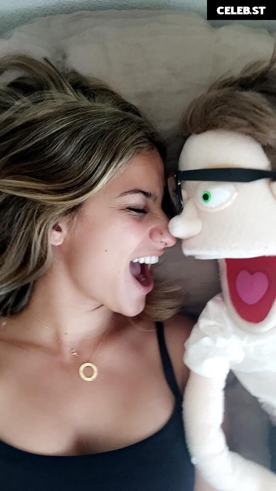 Lexy Panterra Image 2083996