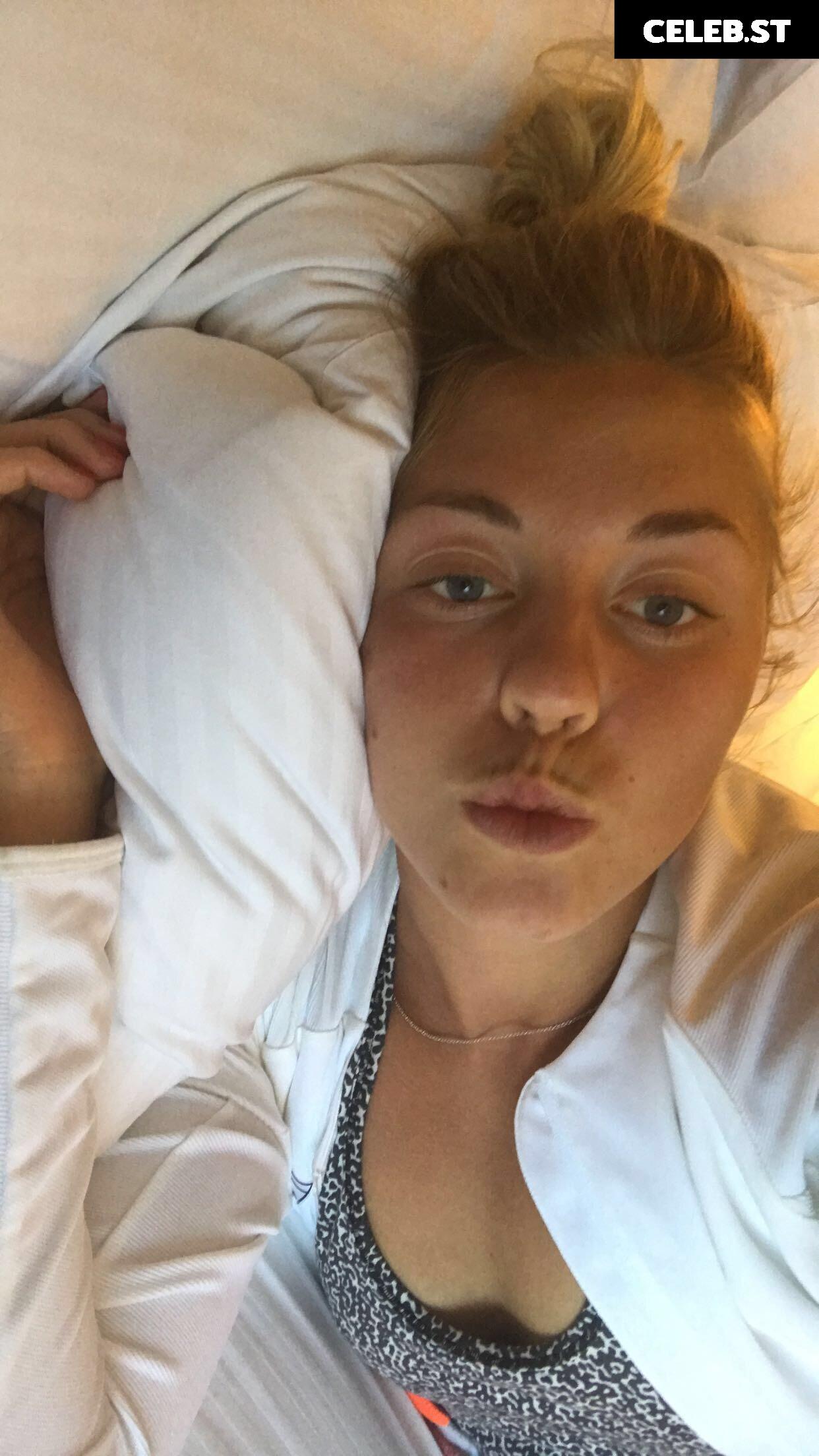 Carina Witthöft Image 2083953