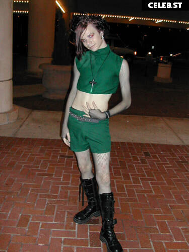 Akumalamprey Image 20839566