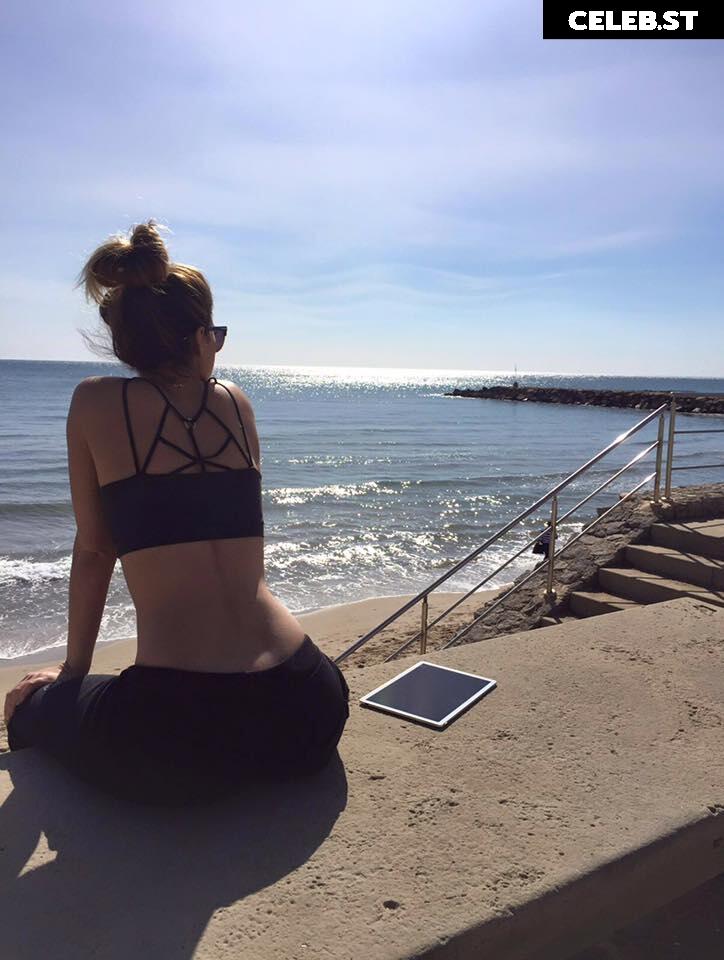 Lexy Panterra Image 2083972