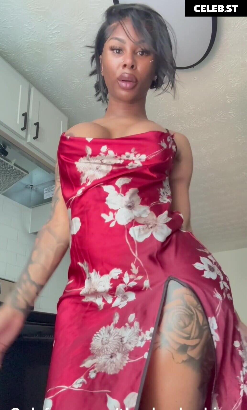 TheShayBarbie Image 20839615