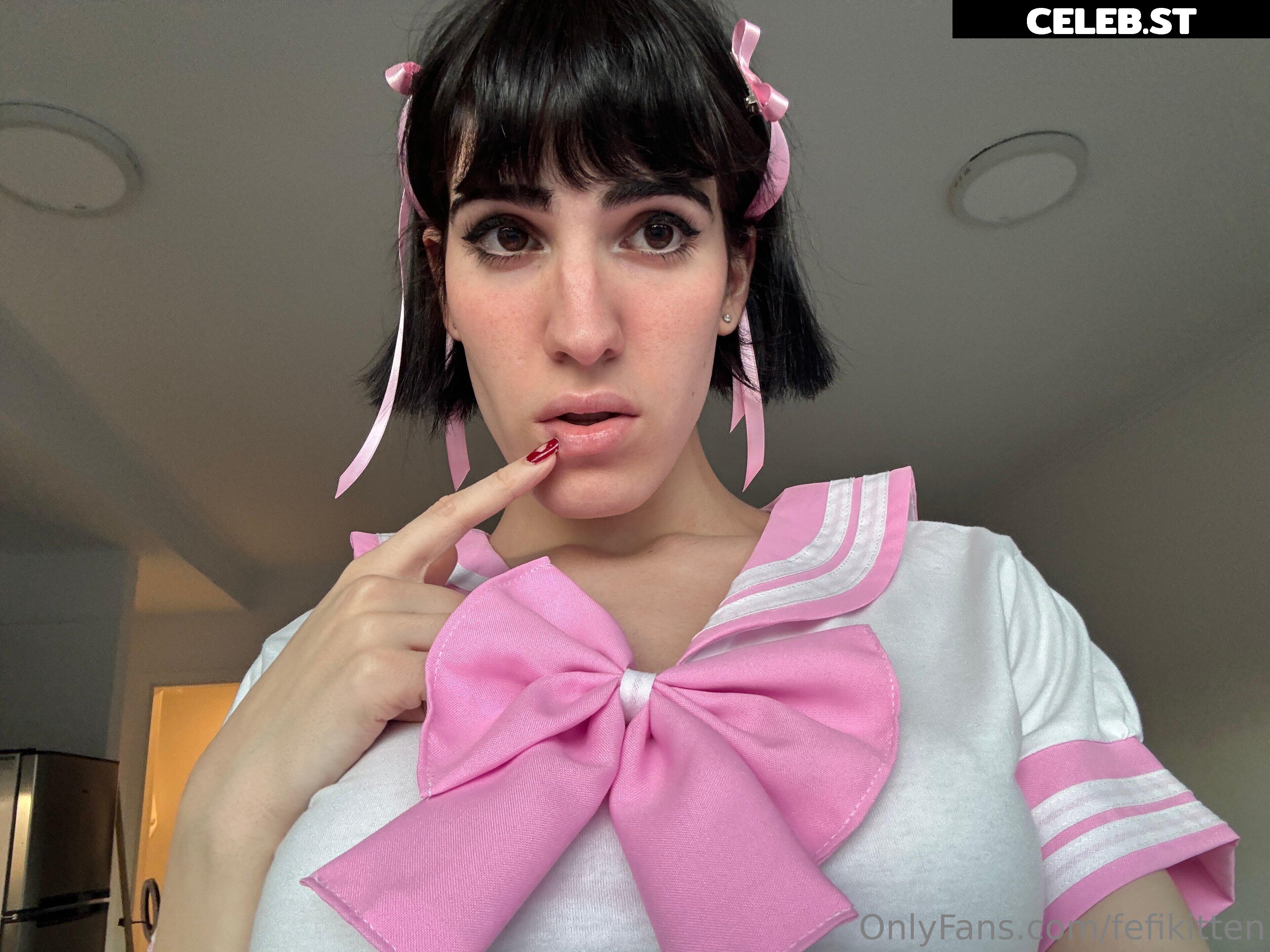 Fefikitten | cutieTs18 Image 20839138