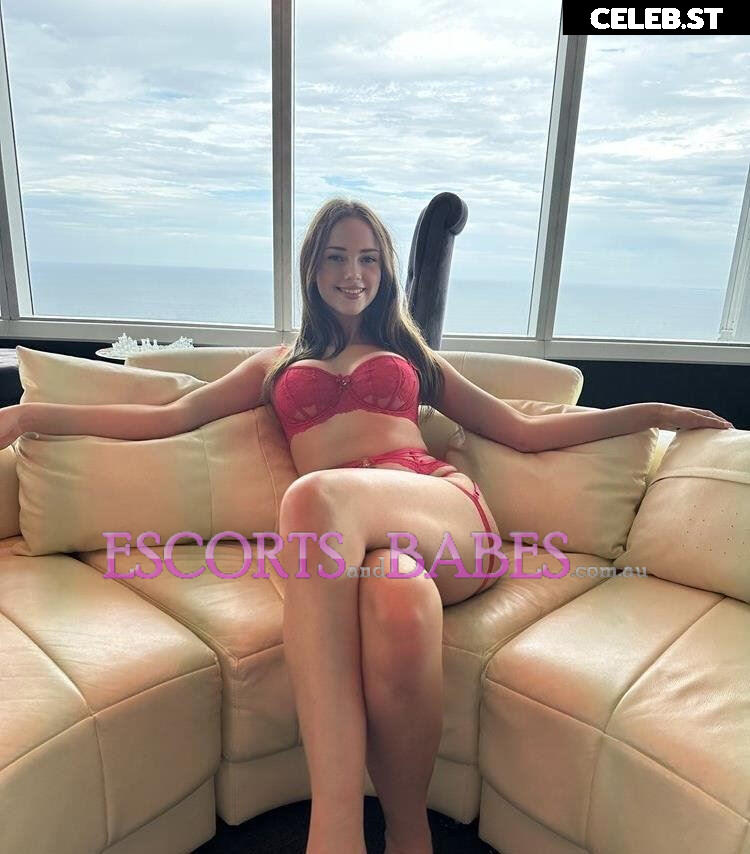 laylalollipop Brisbane girl Image 20808931