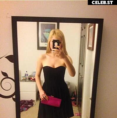 Jennette McCurdy Image 2080885