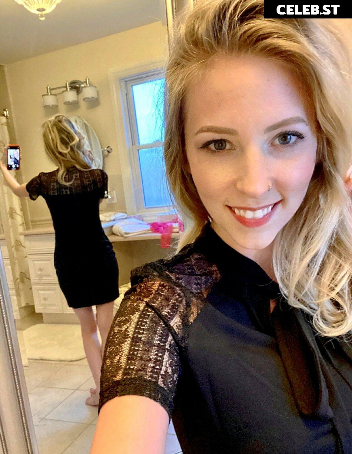 TheRealJennaJay Image 20808753