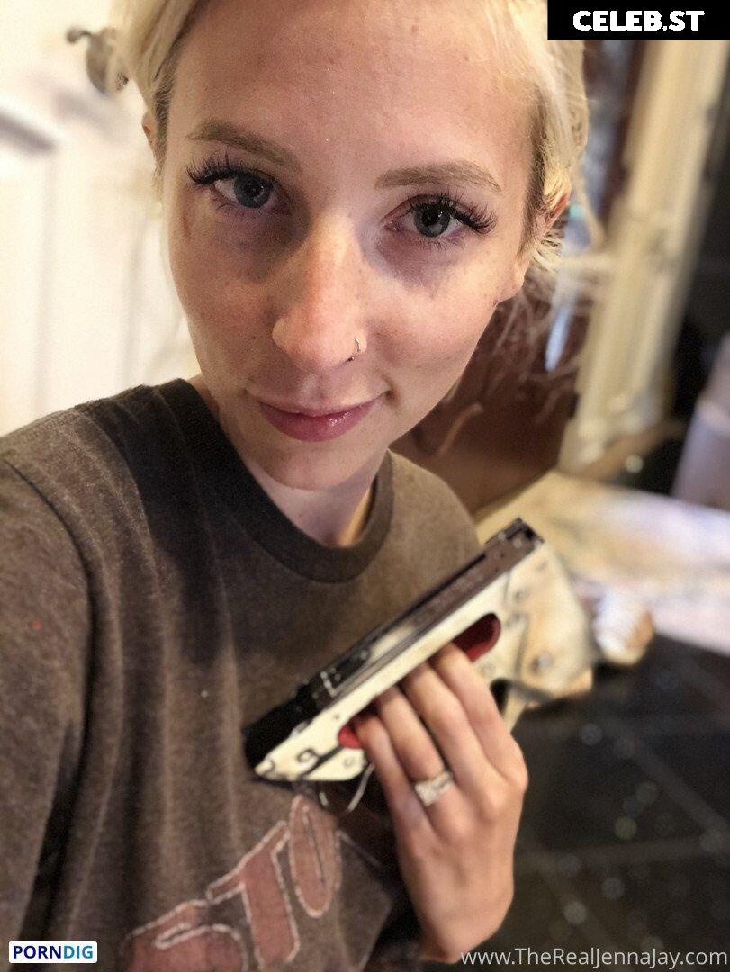 TheRealJennaJay Image 20808744