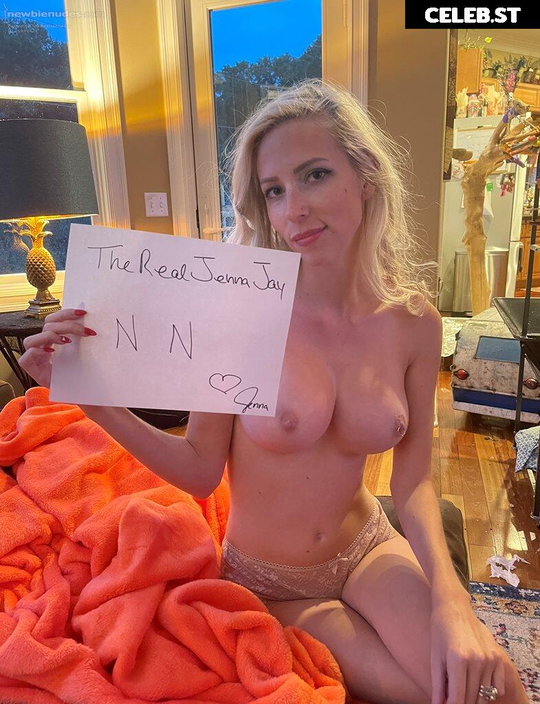 TheRealJennaJay Image 20808779