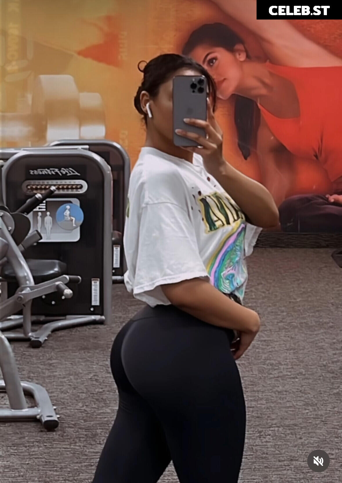 Tamia J Image 20808346