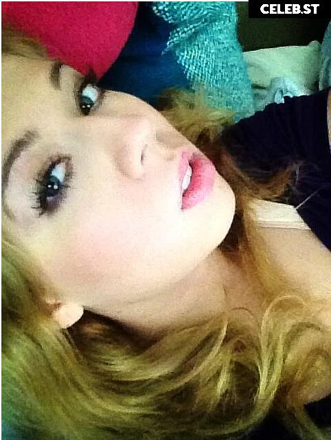 Jennette McCurdy Image 2080825