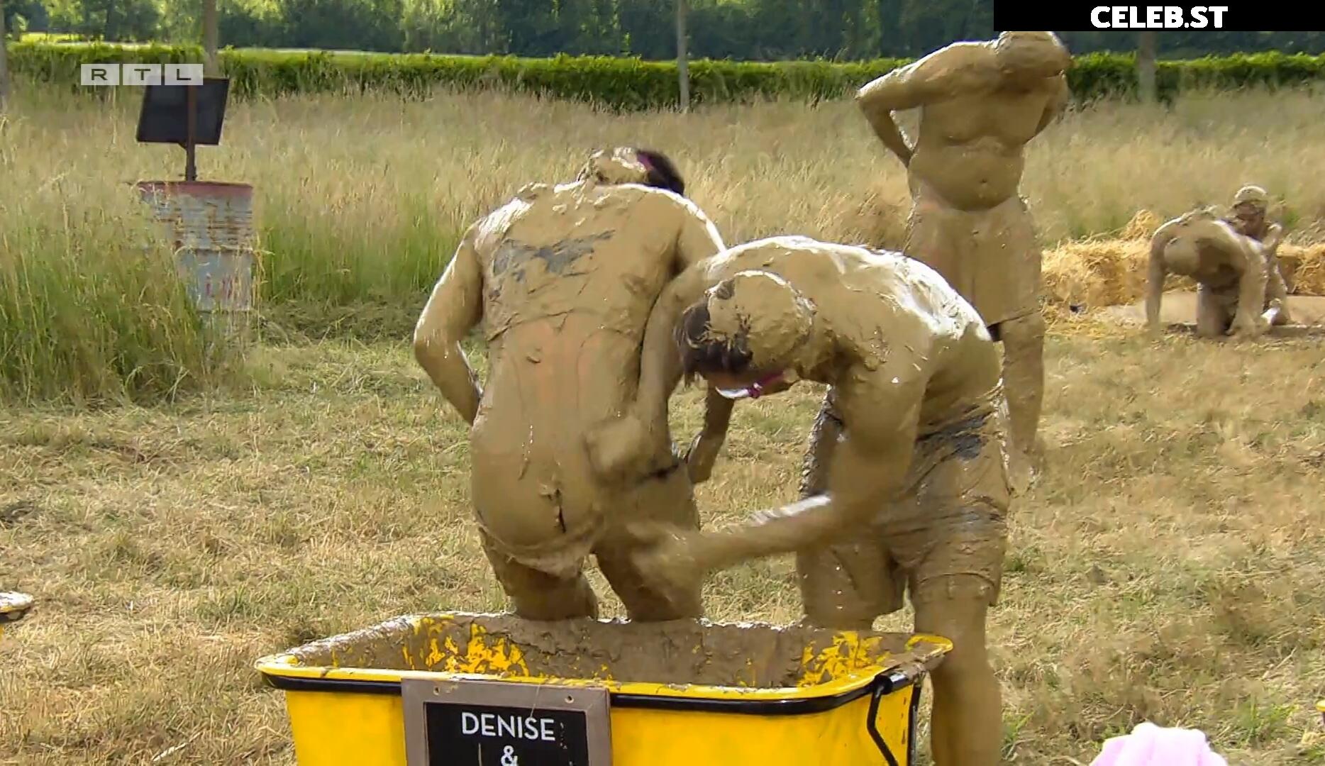 Denise Merten Image 2080592