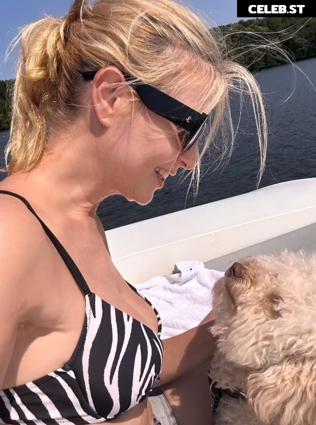 Tanja Bülter Image 2080585