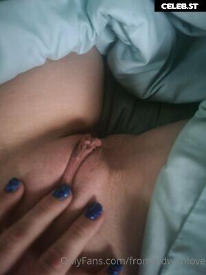 fromredwithlove Image 20805461