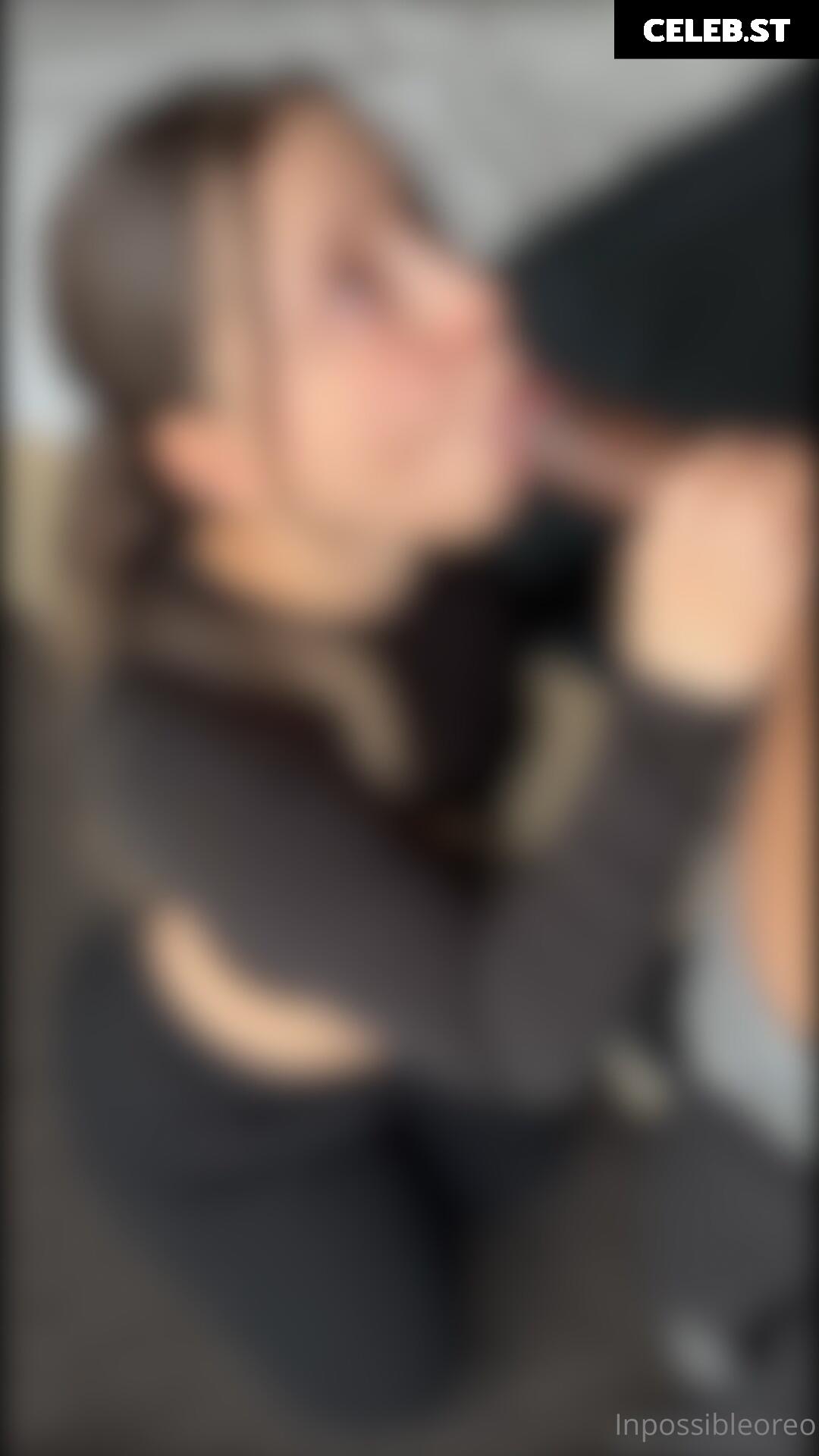 Inpossibleoreo Image 20805069