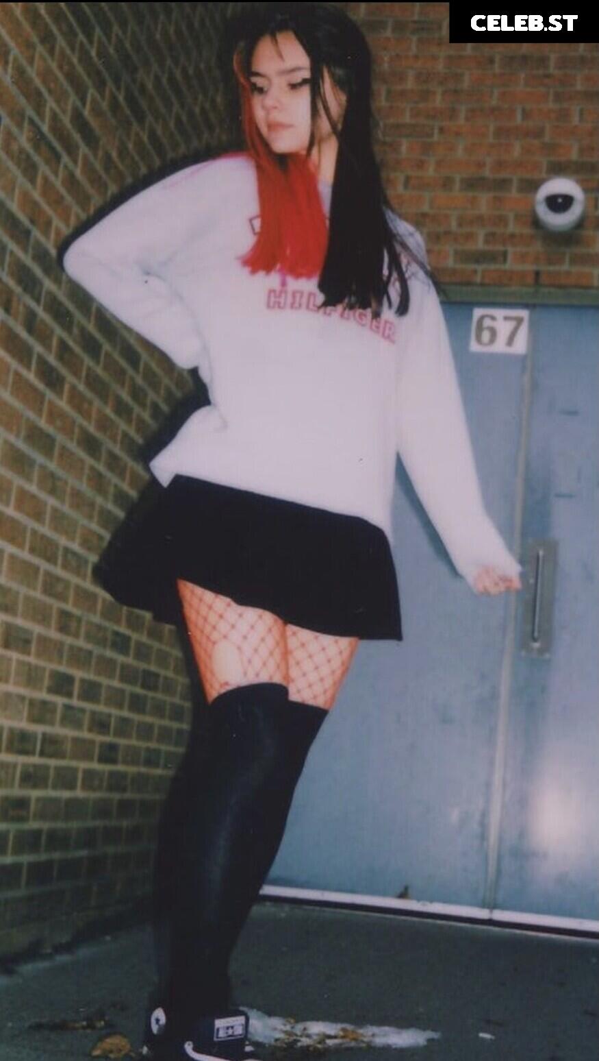 Sxvsy/Babysdead Image 20805375