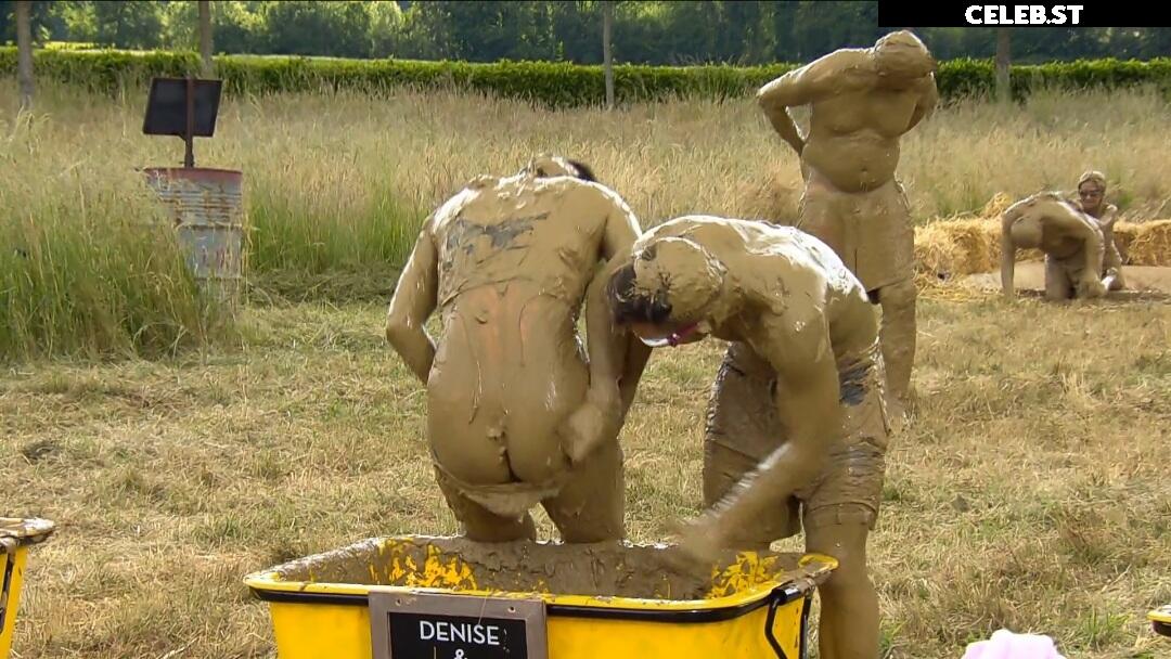 Denise Merten Image 2080482