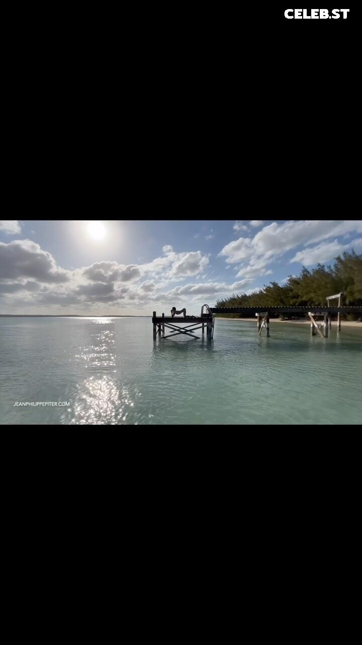 Juliane Seyfarth Image 2080456