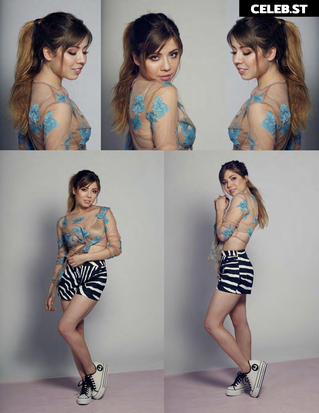 Jennette McCurdy Image 2080444