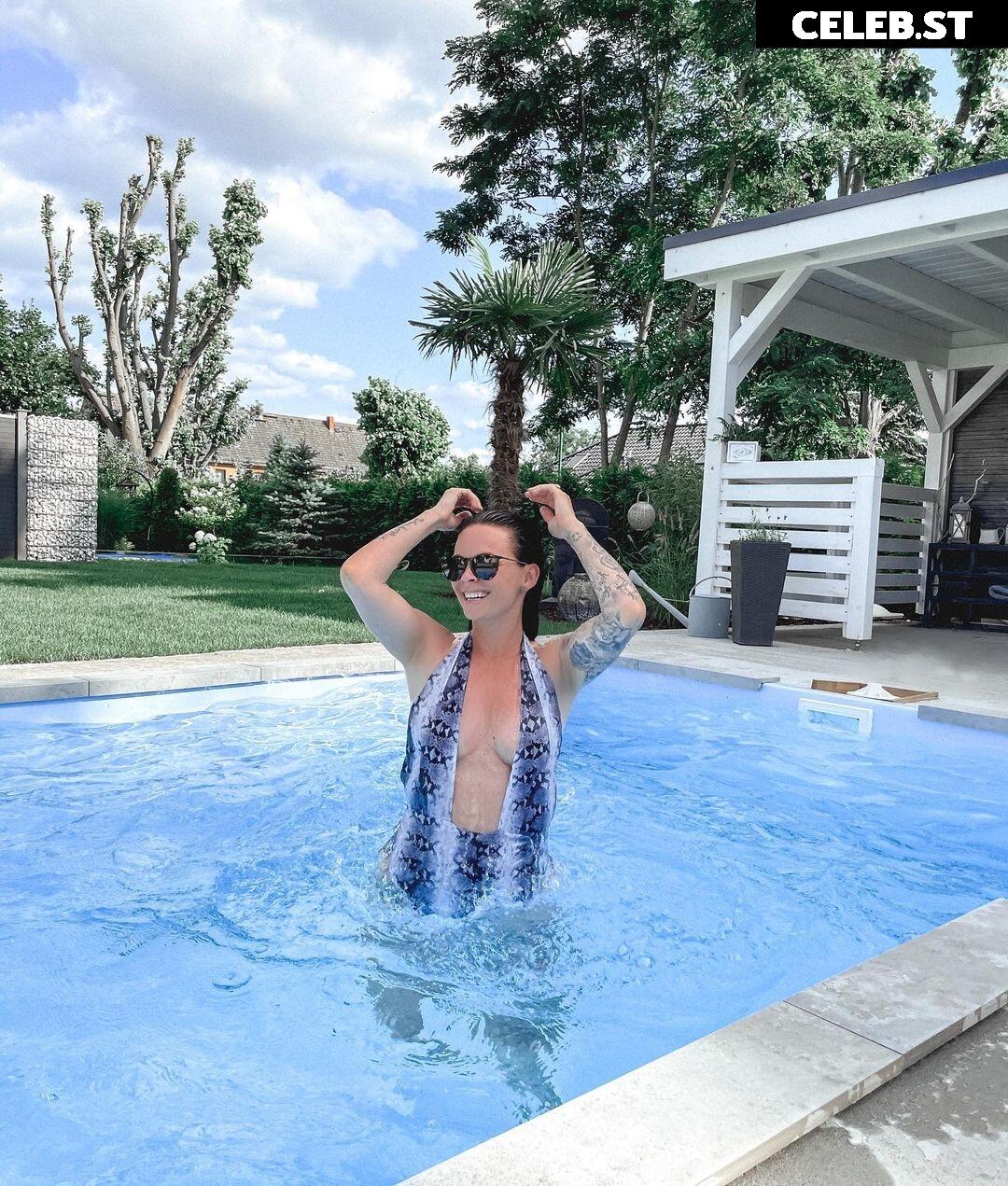 Denise Merten Image 2080409